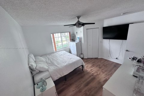 Condominio en venta en Weston, Florida, 2 dormitorios № 965528 - foto 15