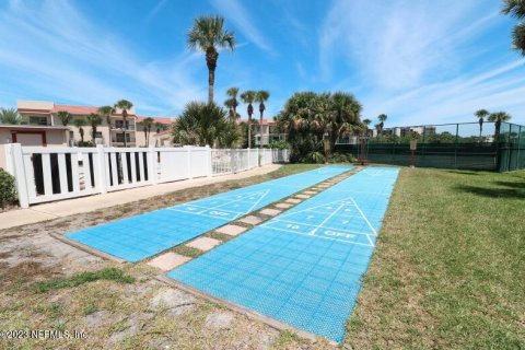 Condominio en venta en Saint Augustine, Florida, 1 dormitorio, 63.82 m2 № 817950 - foto 19