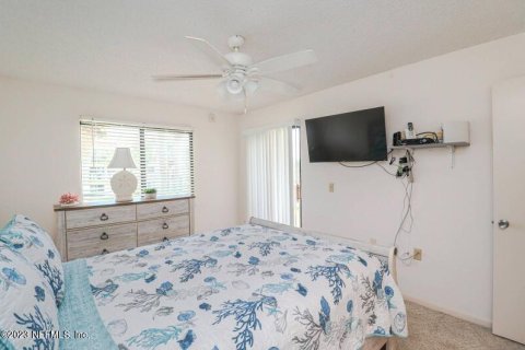 Condominio en venta en Saint Augustine, Florida, 1 dormitorio, 63.82 m2 № 817950 - foto 11