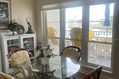 Adosado en venta en Madeira Beach, Florida, 2 dormitorios, 96.62 m2 № 1366642 - foto 16