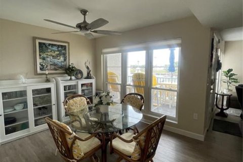 Adosado en venta en Madeira Beach, Florida, 2 dormitorios, 96.62 m2 № 1366642 - foto 17