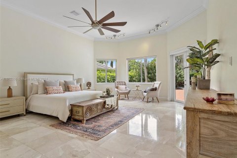 Villa ou maison à vendre à Weston, Floride: 6 chambres, 439.99 m2 № 1234482 - photo 27