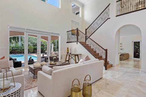 Villa ou maison à vendre à Weston, Floride: 6 chambres, 439.99 m2 № 1234482 - photo 11