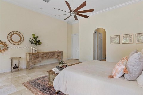 Villa ou maison à vendre à Weston, Floride: 6 chambres, 439.99 m2 № 1234482 - photo 30