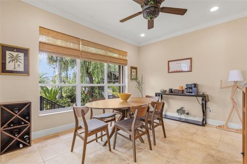 Casa en venta en Punta Gorda, Florida, 3 dormitorios, 188.96 m2 № 1251913 - foto 13