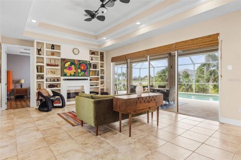 Casa en venta en Punta Gorda, Florida, 3 dormitorios, 188.96 m2 № 1251913 - foto 9