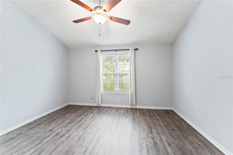 Touwnhouse à vendre à Temple Terrace, Floride: 2 chambres, 111.48 m2 № 1366104 - photo 25