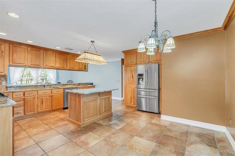 Casa en venta en Kissimmee, Florida, 3 dormitorios, 204.94 m2 № 1366275 - foto 9