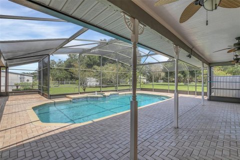 Villa ou maison à vendre à Kissimmee, Floride: 3 chambres, 204.94 m2 № 1366275 - photo 22