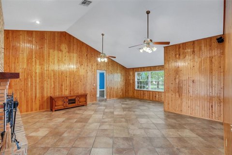 Villa ou maison à vendre à Kissimmee, Floride: 3 chambres, 204.94 m2 № 1366275 - photo 7