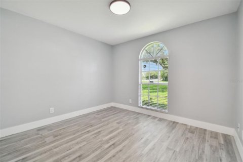 Villa ou maison à vendre à Tampa, Floride: 4 chambres, 152.36 m2 № 1313617 - photo 24