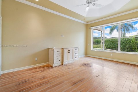 Casa en venta en Delray Beach, Florida, 3 dormitorios, 195 m2 № 1364889 - foto 22