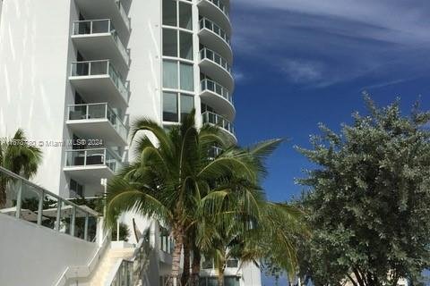 Copropriété à vendre à Fort Lauderdale, Floride: 2 chambres, 119.29 m2 № 1410514 - photo 3