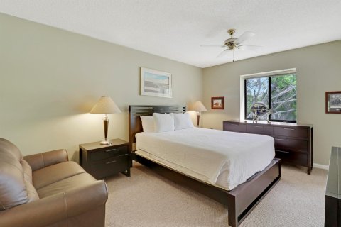 Condo in Palm Beach Gardens, Florida, 2 bedrooms  № 1229093 - photo 19