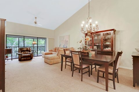 Condo in Palm Beach Gardens, Florida, 2 bedrooms  № 1229093 - photo 28