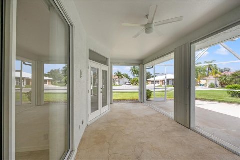 Casa en venta en North Port, Florida, 3 dormitorios, 176.98 m2 № 1296684 - foto 19