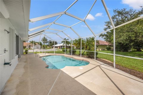 Casa en venta en North Port, Florida, 3 dormitorios, 176.98 m2 № 1296684 - foto 15