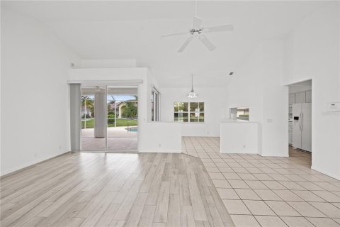 Casa en venta en North Port, Florida, 3 dormitorios, 176.98 m2 № 1296684 - foto 21