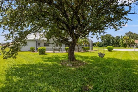 Villa ou maison à vendre à North Port, Floride: 3 chambres, 176.98 m2 № 1296684 - photo 13