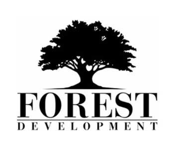 Forest Development