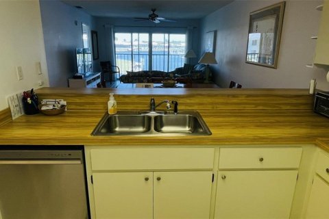 Condominio en venta en Punta Gorda, Florida, 2 dormitorios, 101.17 m2 № 1131866 - foto 10