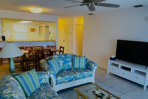 Condo in Punta Gorda, Florida, 2 bedrooms  № 1131866 - photo 15