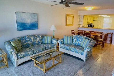 Condo in Punta Gorda, Florida, 2 bedrooms  № 1131866 - photo 4