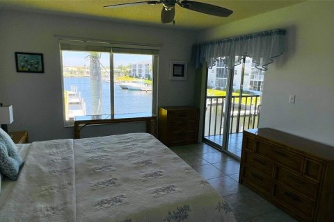 Copropriété à vendre à Punta Gorda, Floride: 2 chambres, 101.17 m2 № 1131866 - photo 5