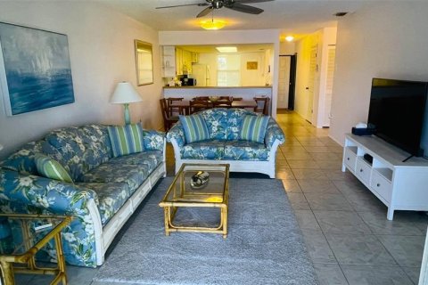 Condo in Punta Gorda, Florida, 2 bedrooms  № 1131866 - photo 16