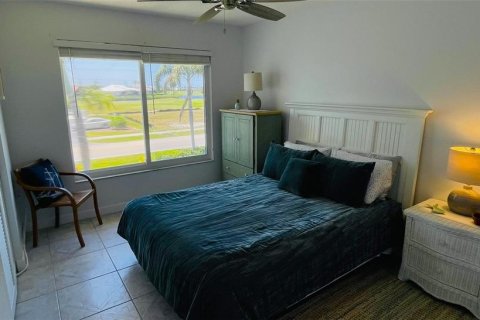 Condominio en venta en Punta Gorda, Florida, 2 dormitorios, 101.17 m2 № 1131866 - foto 27