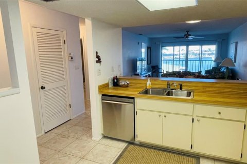 Condo in Punta Gorda, Florida, 2 bedrooms  № 1131866 - photo 11