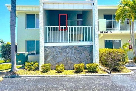 Condo in Punta Gorda, Florida, 2 bedrooms  № 1131866 - photo 7