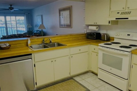 Condominio en venta en Punta Gorda, Florida, 2 dormitorios, 101.17 m2 № 1131866 - foto 9