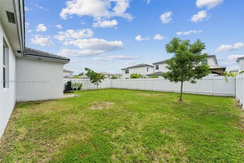 Casa en venta en Miami, Florida, 4 dormitorios, 173.73 m2 № 1399068 - foto 15