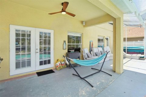 Casa en venta en Holiday, Florida, 4 dormitorios, 222.5 m2 № 1273193 - foto 28