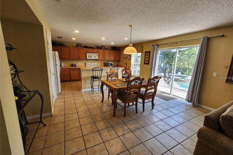 Casa en venta en Davenport, Florida, 5 dormitorios, 285.67 m2 № 1273205 - foto 18