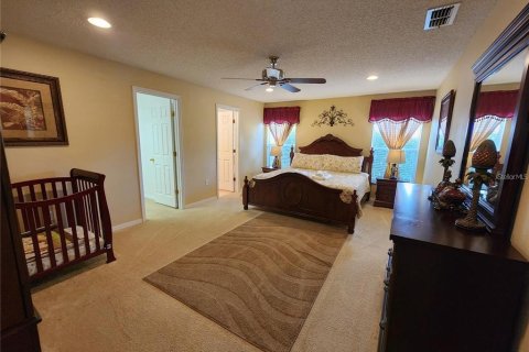 Casa en venta en Davenport, Florida, 5 dormitorios, 285.67 m2 № 1273205 - foto 9