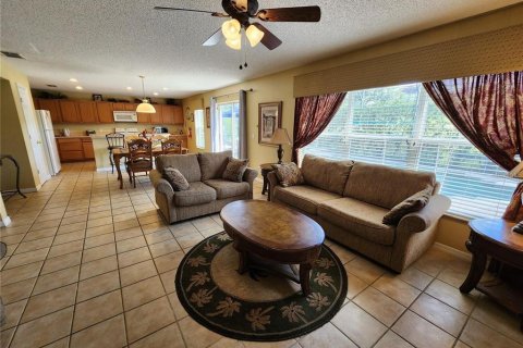 Casa en venta en Davenport, Florida, 5 dormitorios, 285.67 m2 № 1273205 - foto 19