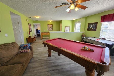 Casa en venta en Davenport, Florida, 5 dormitorios, 285.67 m2 № 1273205 - foto 29