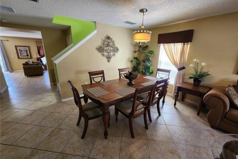 Casa en venta en Davenport, Florida, 5 dormitorios, 285.67 m2 № 1273205 - foto 6