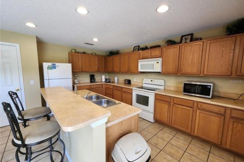 Casa en venta en Davenport, Florida, 5 dormitorios, 285.67 m2 № 1273205 - foto 22