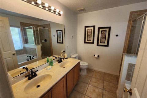 Casa en venta en Davenport, Florida, 5 dormitorios, 285.67 m2 № 1273205 - foto 13