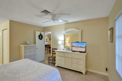 Copropriété à vendre à Delray Beach, Floride: 2 chambres, 127.83 m2 № 1136242 - photo 10