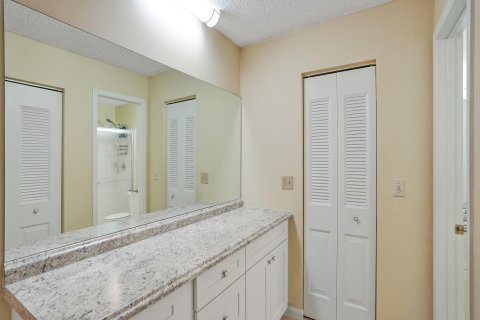 Copropriété à vendre à Delray Beach, Floride: 2 chambres, 127.83 m2 № 1136242 - photo 26