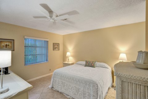 Copropriété à vendre à Delray Beach, Floride: 2 chambres, 127.83 m2 № 1136242 - photo 11