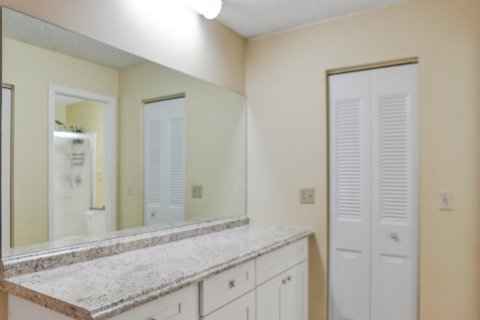 Copropriété à vendre à Delray Beach, Floride: 2 chambres, 127.83 m2 № 1136242 - photo 8