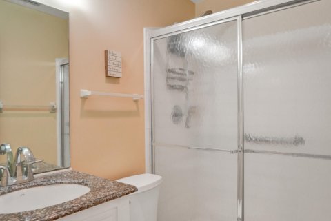 Copropriété à vendre à Delray Beach, Floride: 2 chambres, 127.83 m2 № 1136242 - photo 7