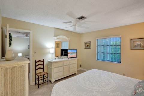 Copropriété à vendre à Delray Beach, Floride: 2 chambres, 127.83 m2 № 1136242 - photo 27