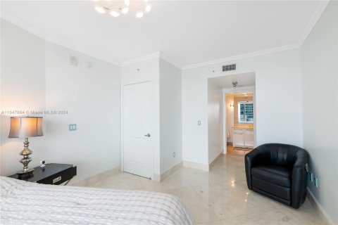 Condominio en venta en Hollywood, Florida, 3 dormitorios, 196.49 m2 № 1331107 - foto 22