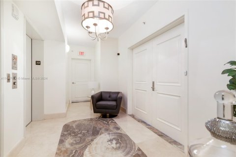 Copropriété à vendre à Hollywood, Floride: 3 chambres, 196.49 m2 № 1331107 - photo 5